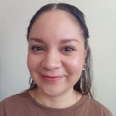Gisela Herrera