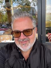 Francois-Xavier Souvay