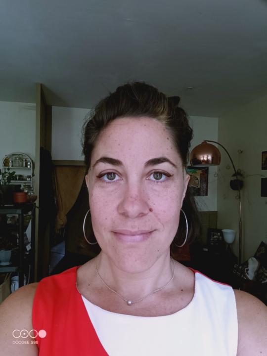 Alice Hébert-Loriou