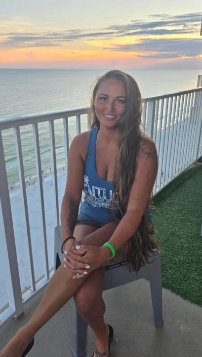 Kristie Evans
