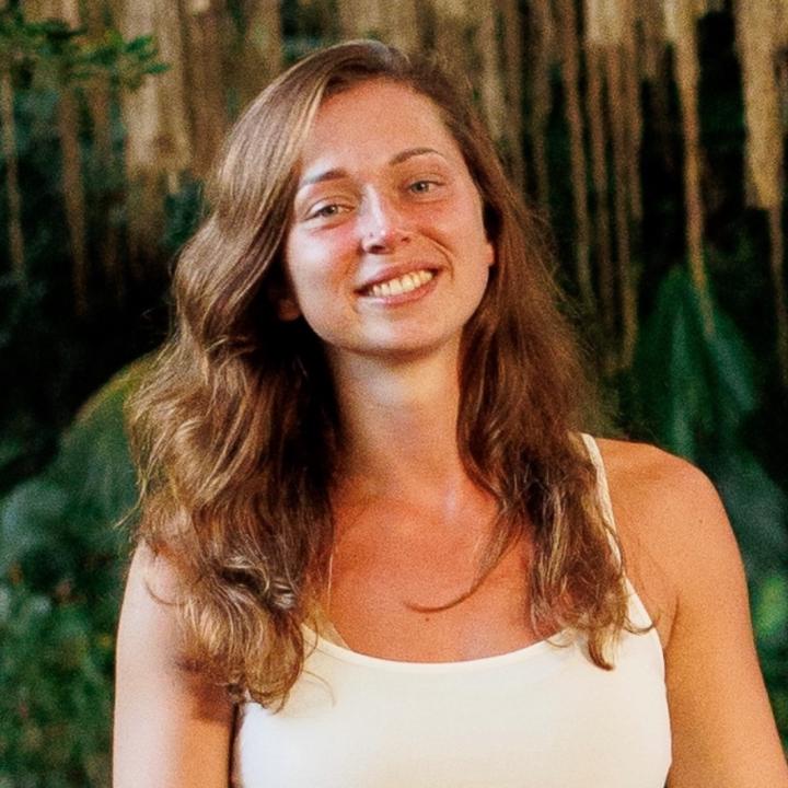 Lejla Nel