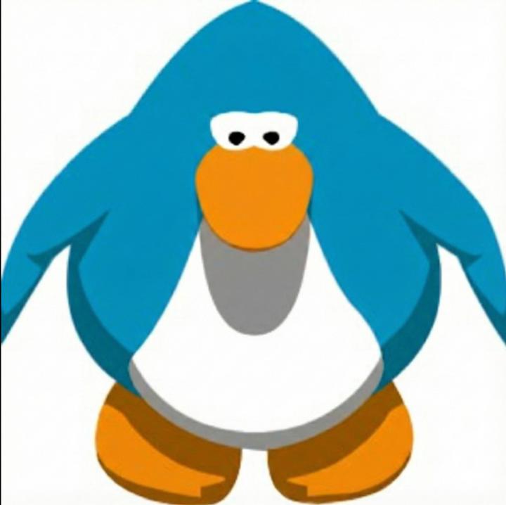 Shinsekainokami Human