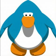 Shinsekainokami Human