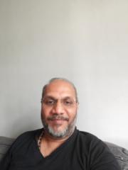 Sankara Kumaravel