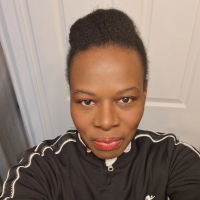 Sandra E. Mitchell