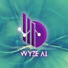 Alakeeme Wyze