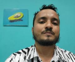 Eliezer Hernandez