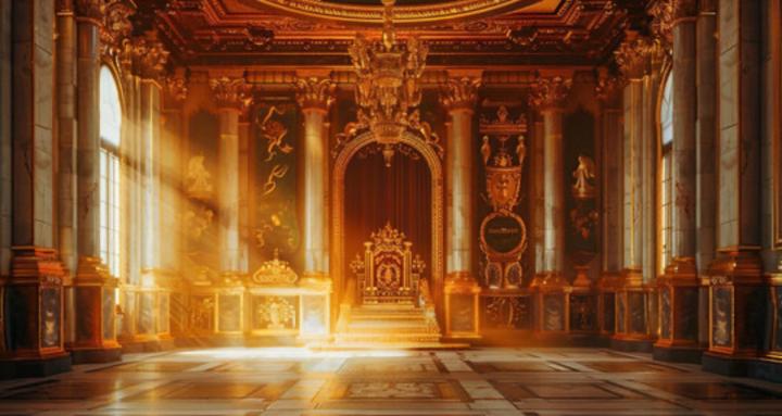 It Dont Take All Day To Preach