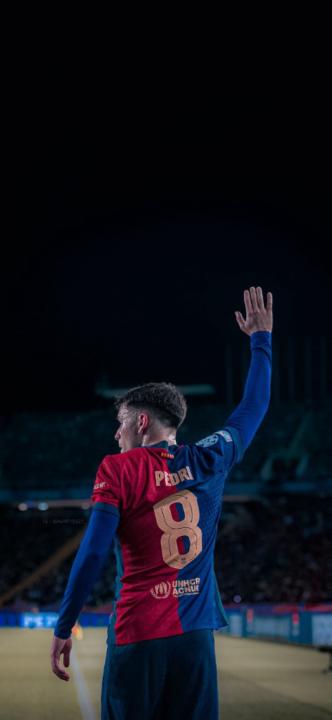 Andres Romani