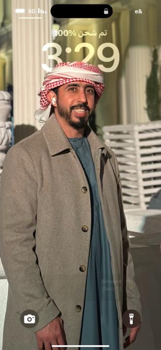 Nasser Hamad almansoori