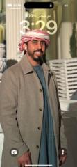 Nasser Hamad almansoori