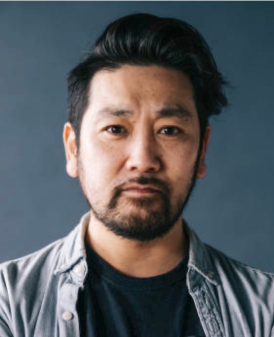 Neo Pham