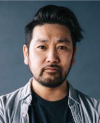 Neo Pham