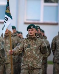 Dominykas Michniovas