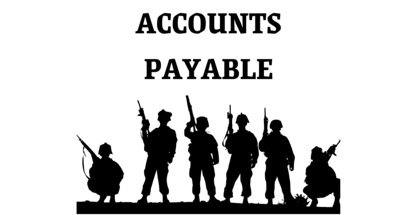 Accounts Payable