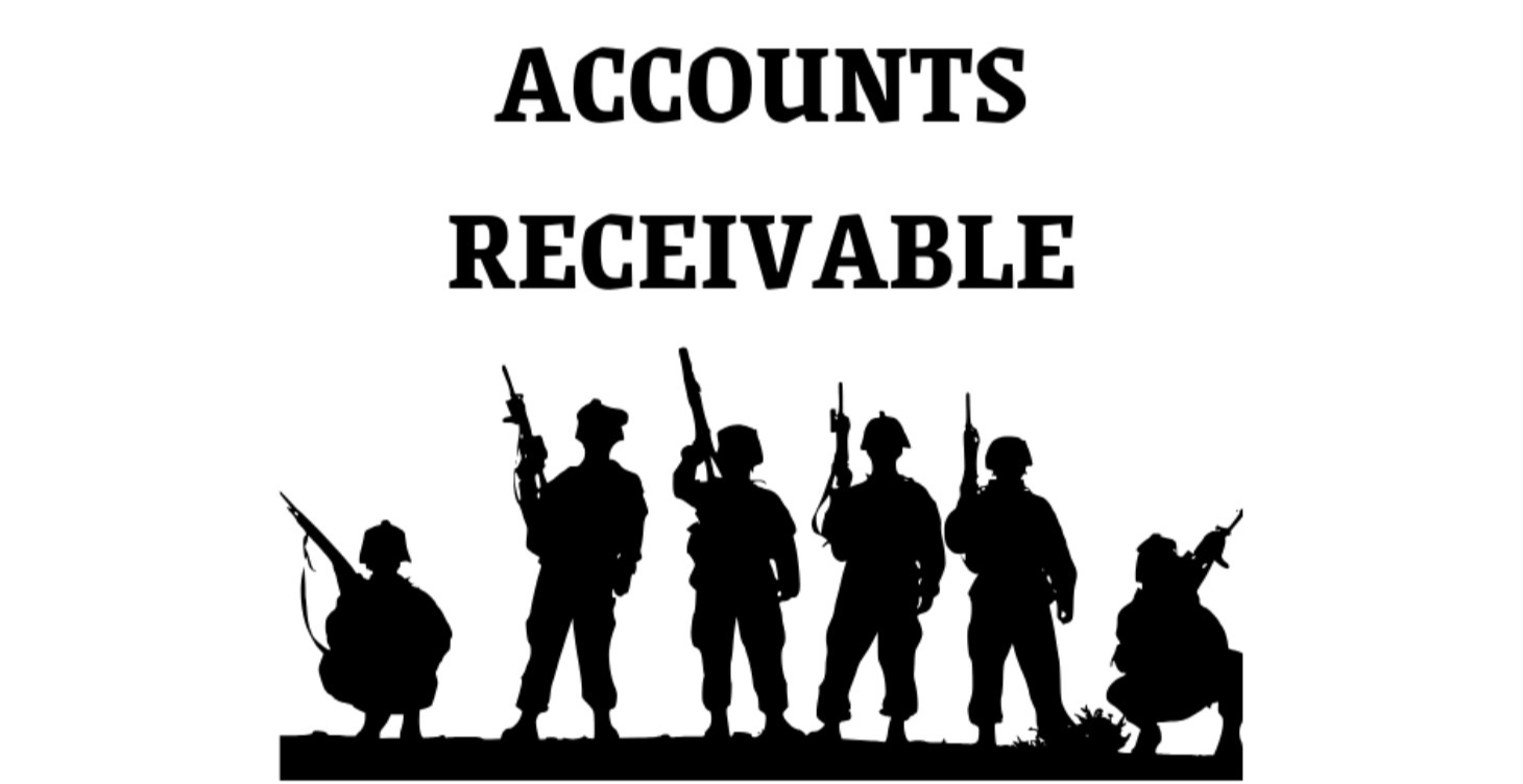 Accounts Receivable