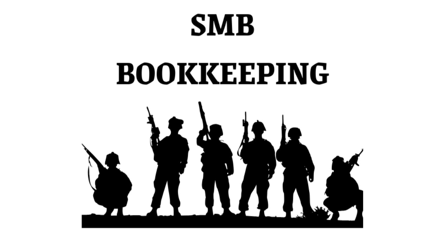 Bookkeeping