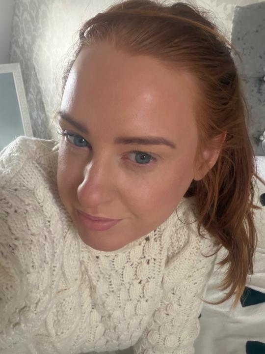 Emma Lines