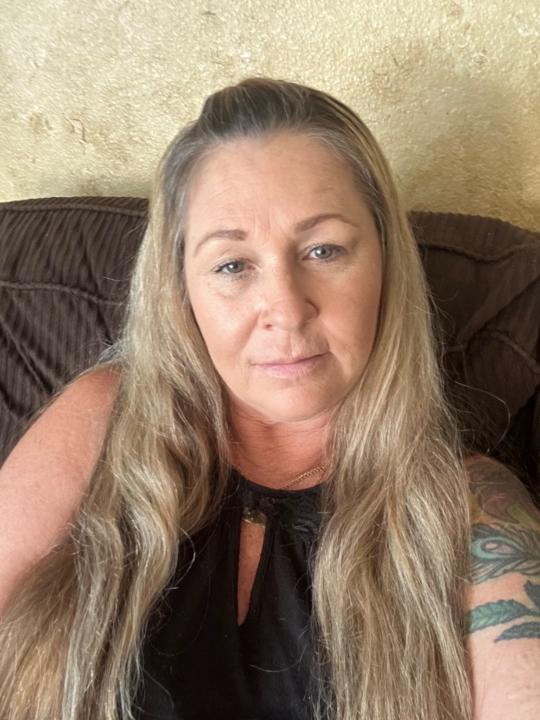 Heather Raulerson