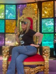 Sonia Roman