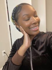 Shay Nolen
