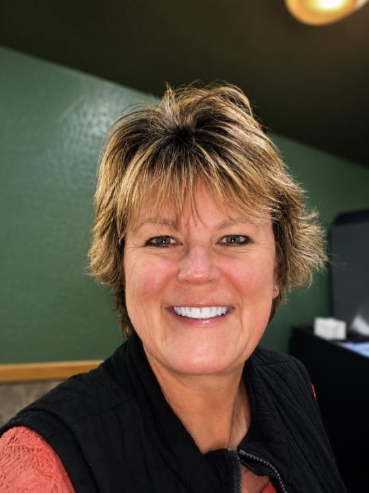 Kim Falkenhagen