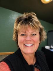 Kim Falkenhagen