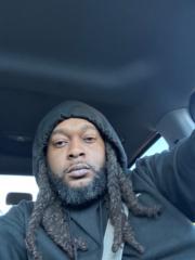 DeMario Jackson