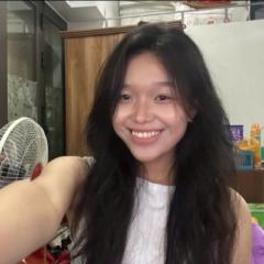 Phuong Thao Ngo