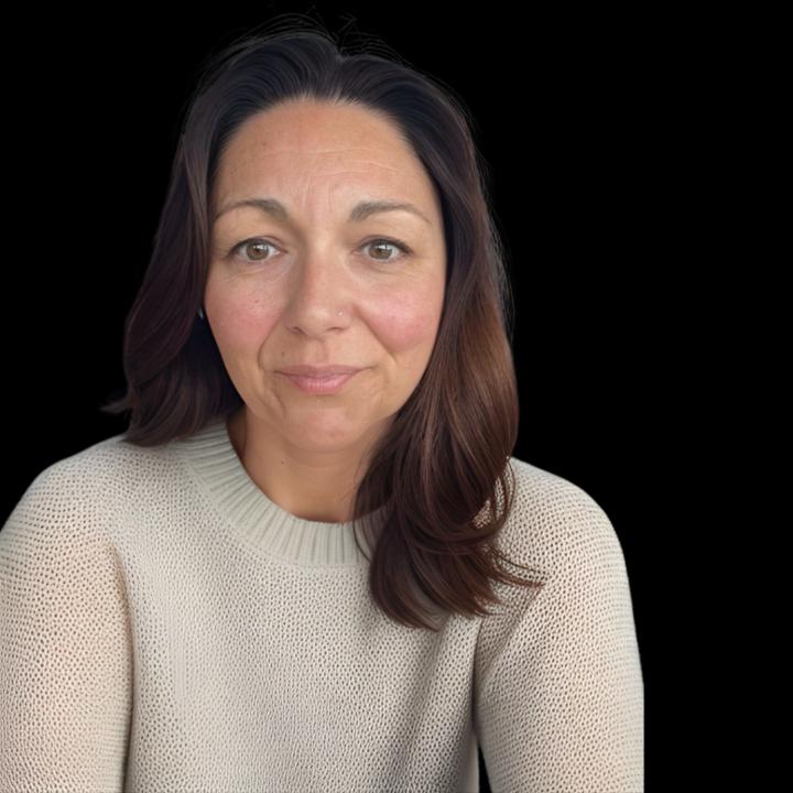 Emma Holler