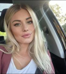 Cody Rose