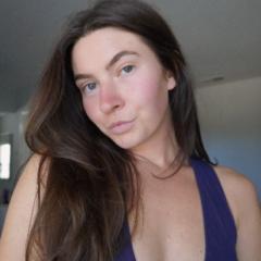 Kat Donovan