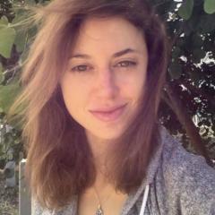 Krystyna Kolodziej