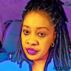 Andrea Thomas