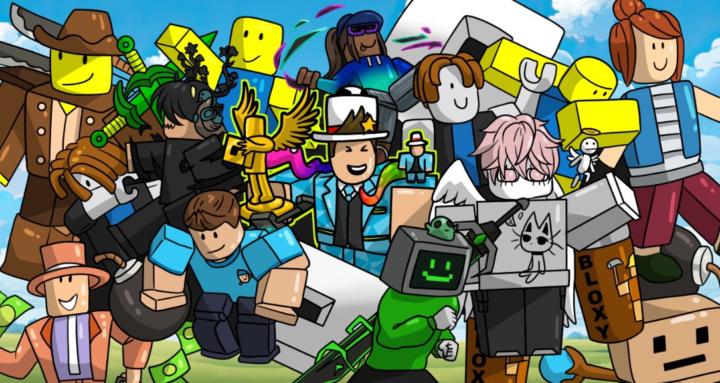 AlvinBlox Scripting School