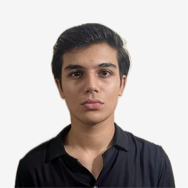 Bilal Haq