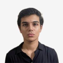 Bilal Haq