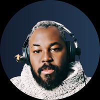 Michael Umoh Bamishe