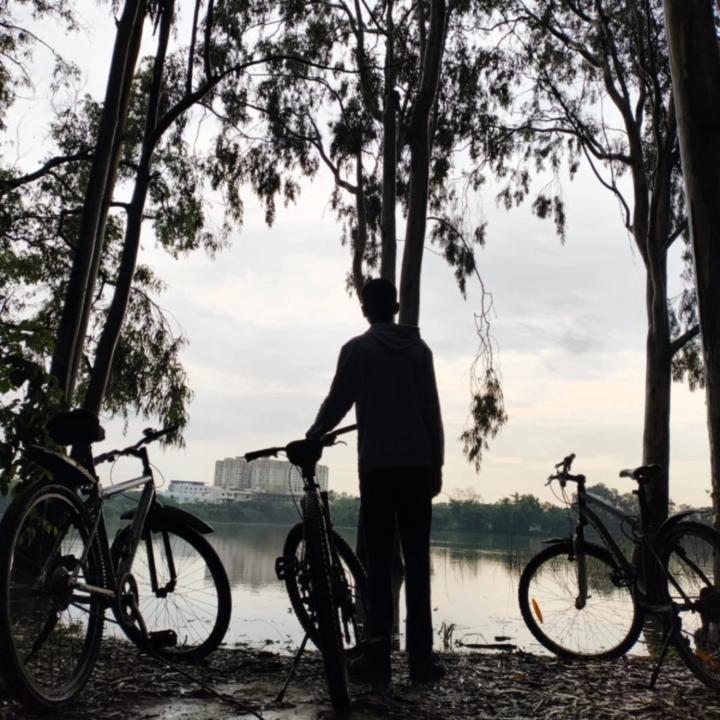 Vaibhav Jethwani