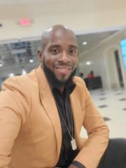 Chevaughn Sutherland