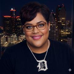 Paula Artis