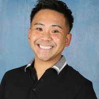 AndrewJay Medina