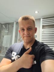 Marco Schnabel