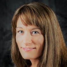 Brandee Hutchinson