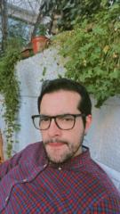 Asdrubal joel Zerpa linares