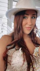 Alyssa Wilkins