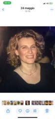 Barbara Ferraris