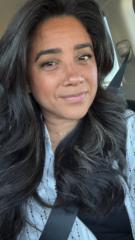 Ivy Pruss