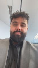 Ali Alloush