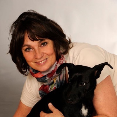 Gisela Mitteröder